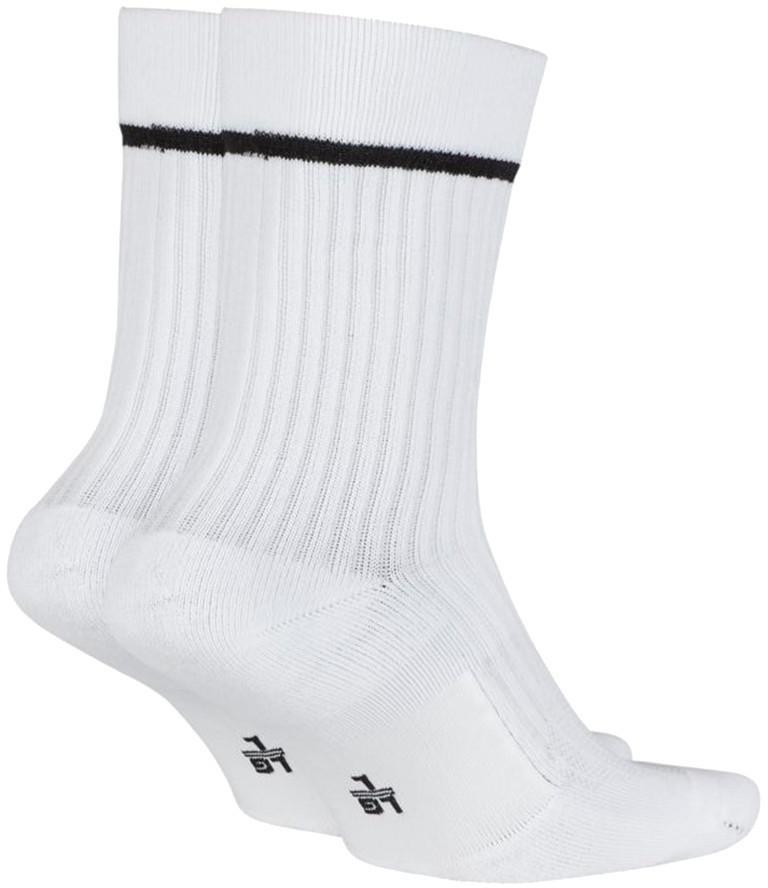 nike air sneakr sox