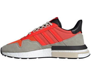 adidas db2739