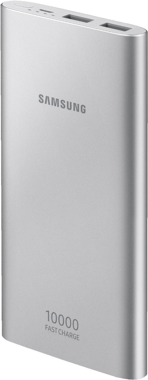samsung batterie externe 10000 mah eb