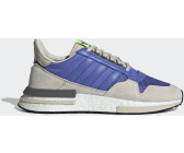adidas rm 500 zx