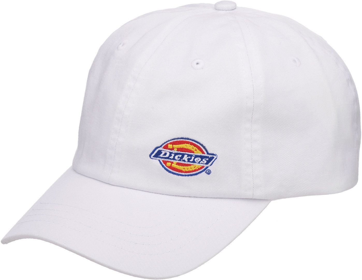 Dickies Willow City Cap white