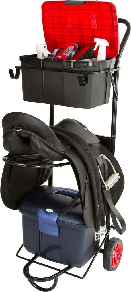 Kerbl 321000