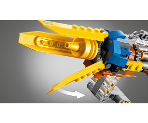 ++ + Lego® STAR WARS™ ANAKIN´S PODRACER™ 20 Jahre LEGO® NEU & OVP 75258 