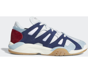 adidas original dimension