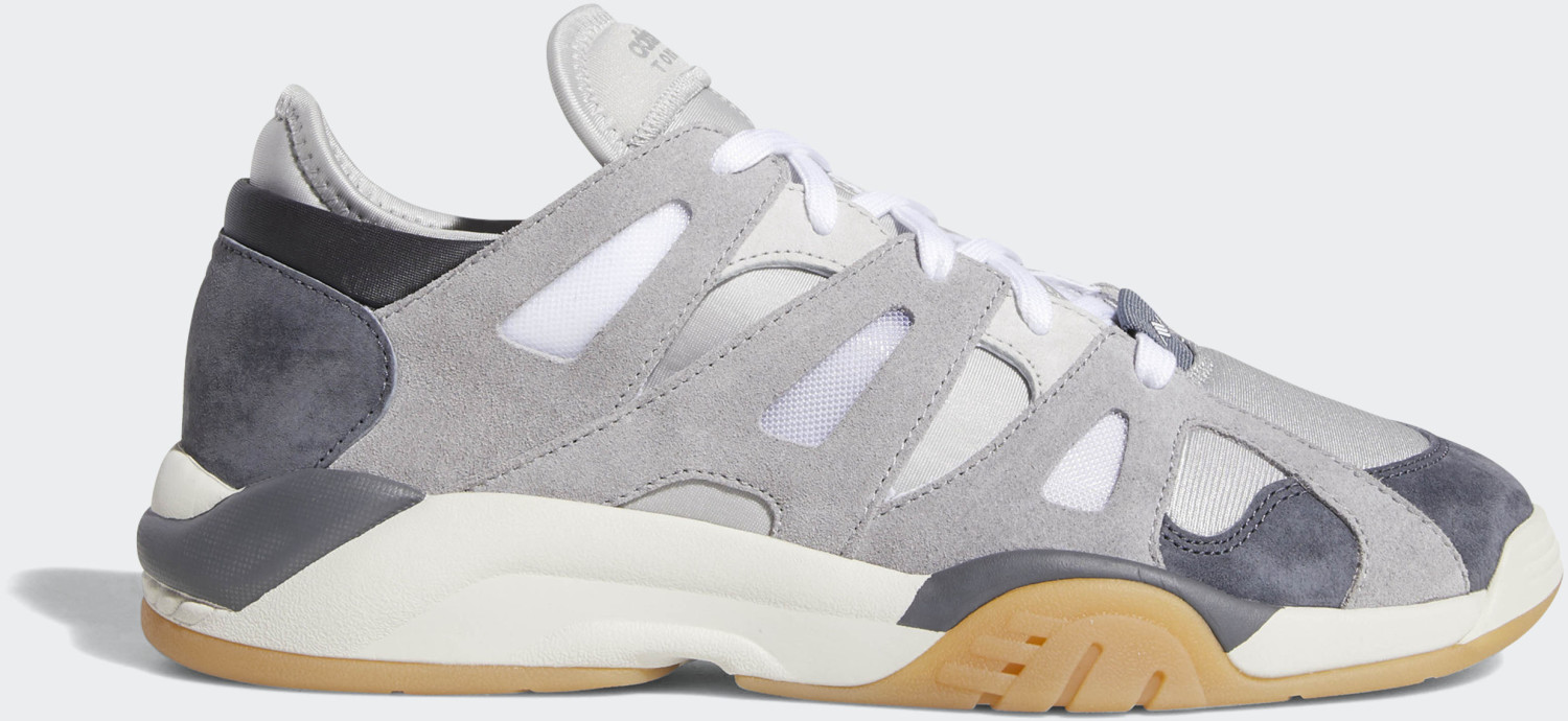 Adidas Dimension Low Top au meilleur prix sur Adidas Dimension Low au meilleur prix sur