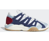 Adidas Dimension Low Top au meilleur prix sur Adidas Dimension Low au meilleur prix sur