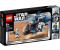 LEGO Star Wars - Imperial Dropship 20 Jahre Edition (75262)