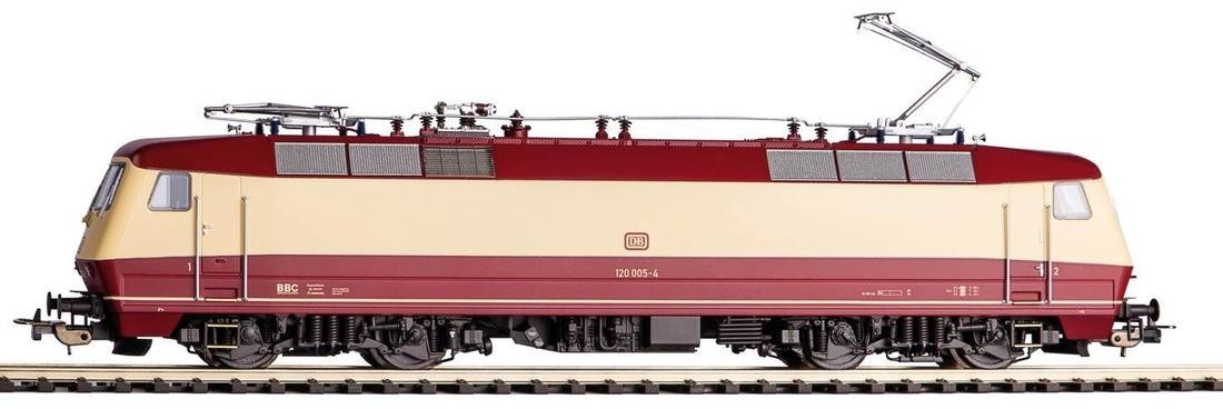 Piko 51321