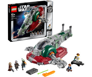 Lego slave on sale 1 ebay