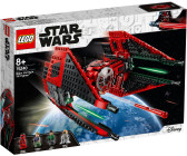 Lego Raumschiff Preisvergleich Günstig Bei Idealo Kaufen
