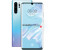 Huawei P30 Pro 8GB 128GB Breathing Crystal