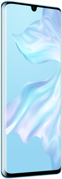 Huawei P30 Pro 8GB 128GB Breathing Crystal, Bild 4