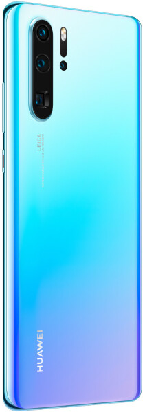 Huawei P30 Pro 8GB 128GB Breathing Crystal, Bild 7