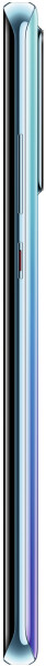 Huawei P30 Pro 8GB 128GB Breathing Crystal, Bild 8