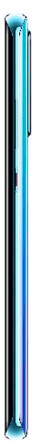 Huawei P30 Pro 8GB 128GB Breathing Crystal, Bild 10