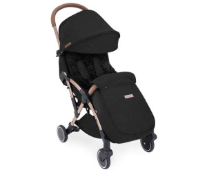 Mytrax idealo best sale
