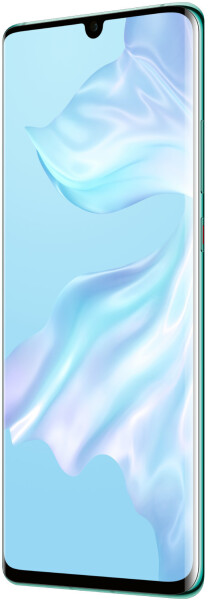 Huawei P30 Pro 8GB 128GB Aurora, Bild 5