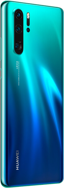 Huawei P30 Pro 8GB 128GB Aurora, Bild 7
