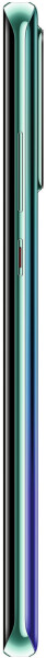 Huawei P30 Pro 8GB 128GB Aurora, Bild 8