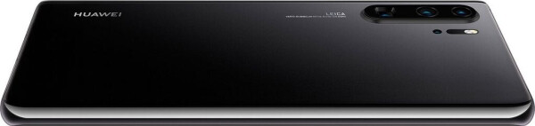 Huawei P30 Pro 8GB 128GB Black, Bild 11