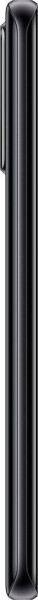 Huawei P30 Pro 8GB 128GB Black, Bild 15