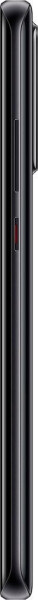Huawei P30 Pro 8GB 128GB Black, Bild 16