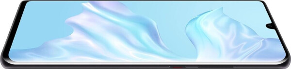 Huawei P30 Pro 8GB 128GB Black, Bild 10