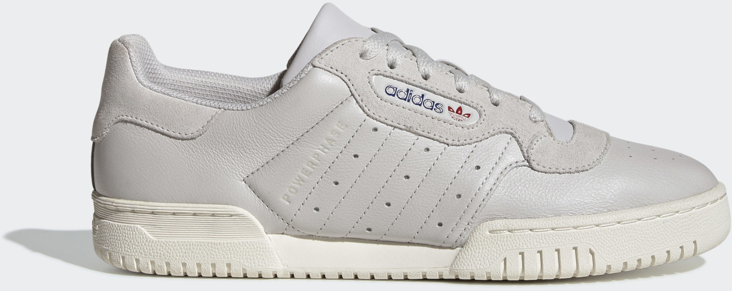 adidas uk yeezy powerphase