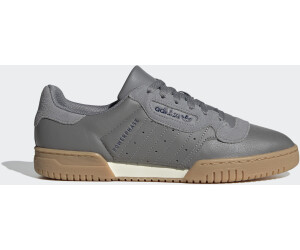 adidas powerphase blanche