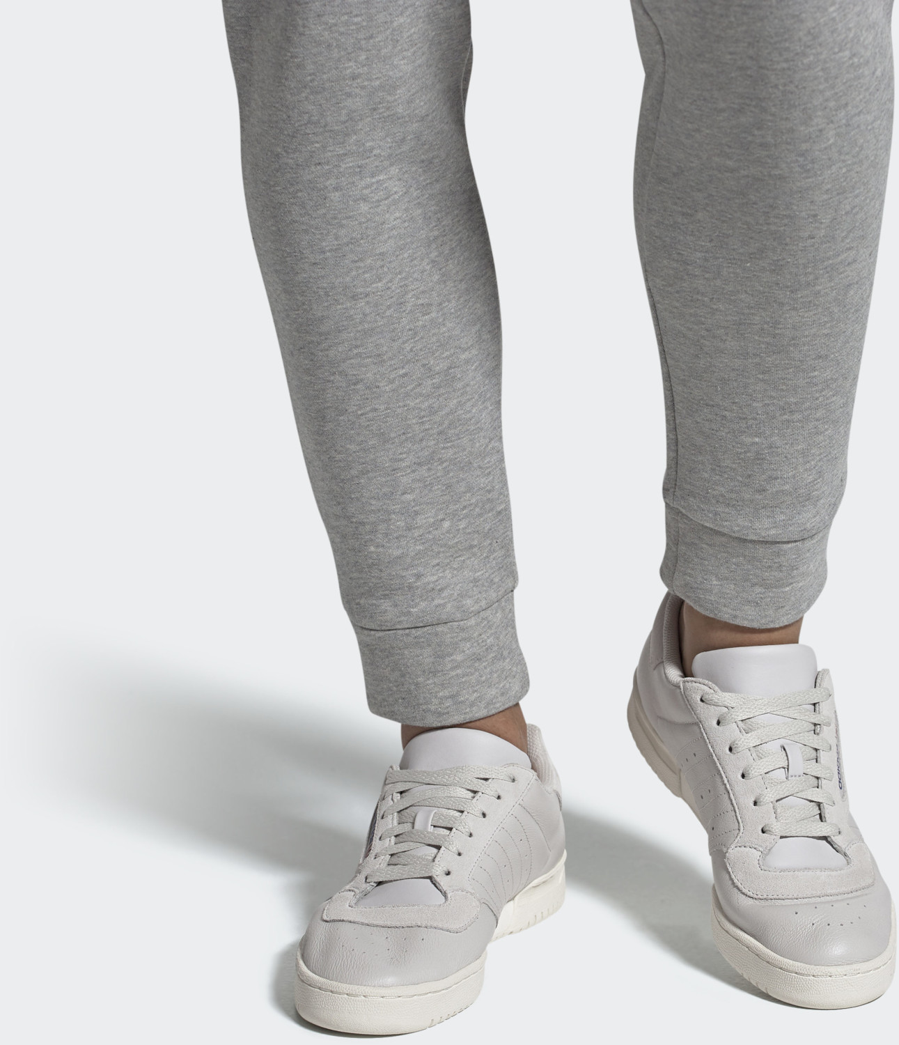 Adidas powerphase grey off white new arrivals