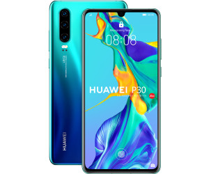 Huawei P30 128GB Aurora