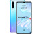 Huawei P30 128GB Breathing Crystal