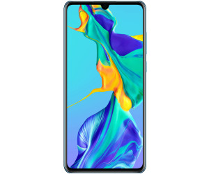 Buy Huawei P30 128GB Breathing Crystal from 173.18 Today Best