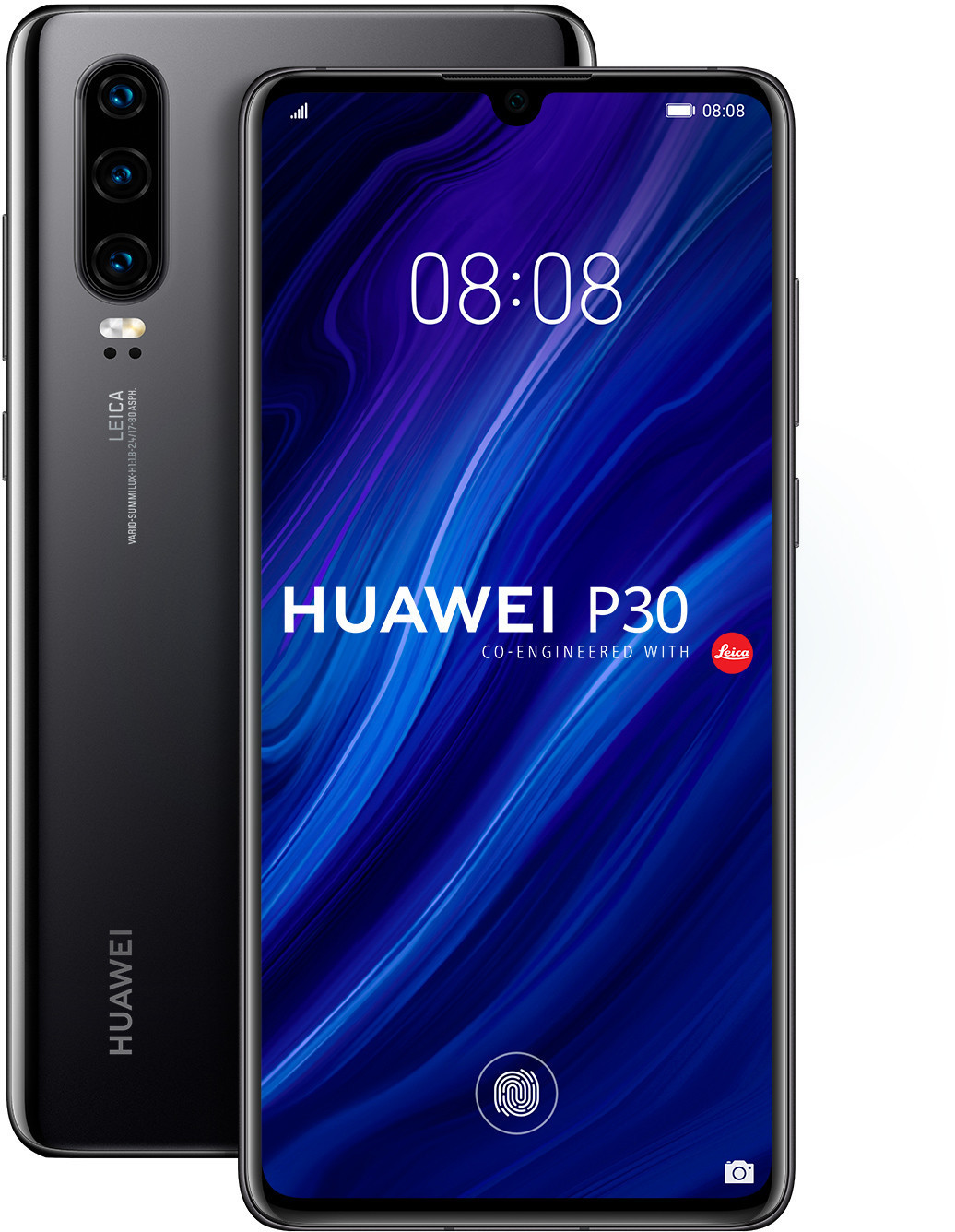 Huawei p30 new. Huawei 30 Pro 128gb. Huawei p30 Pro 8/256gb Black. Huawei p30 Pro 256gb. Huawei p30 Pro Black.