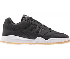 adidas ar trainer black
