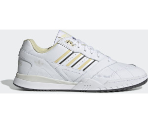 Adidas A.R. Trainer ftwr whiteeasy yellowcrystal white ab Adidas A.R. Trainer ftwr whiteeasy yellowcrystal white ab