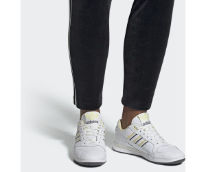 Adidas A.R. Trainer ftwr whiteeasy yellowcrystal white ab Adidas A.R. Trainer ftwr whiteeasy yellowcrystal white ab