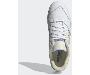 Adidas A.R. Trainer ftwr whiteeasy yellowcrystal white ab Adidas A.R. Trainer ftwr whiteeasy yellowcrystal white ab