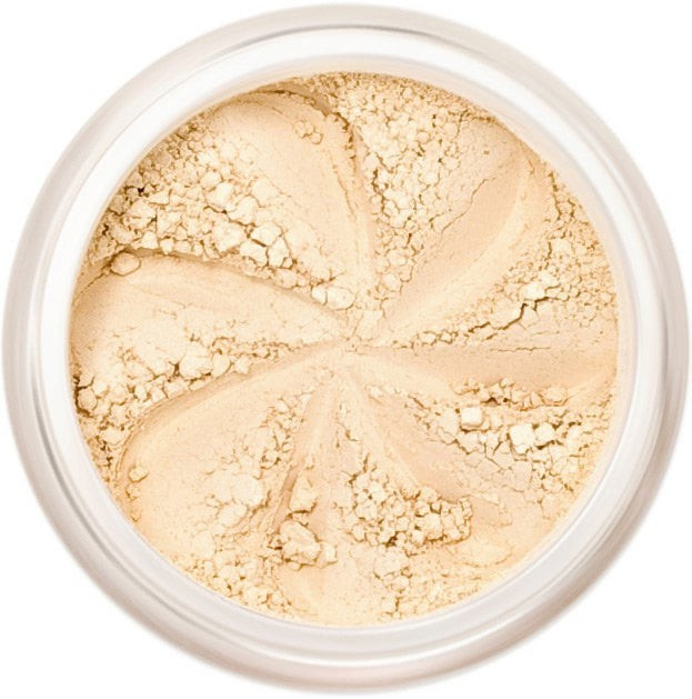 Lily Lolo Mineral Eye Shadow (2g)
