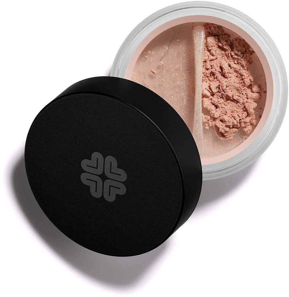 Lily Lolo Mineral Eye Shadow Sand Dune (2g)