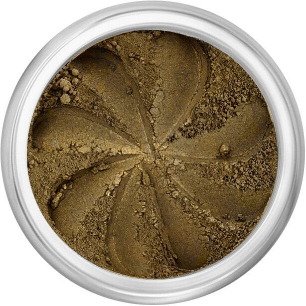 Lily Lolo Mineral Eye Shadow Cosmopolitan (2g)