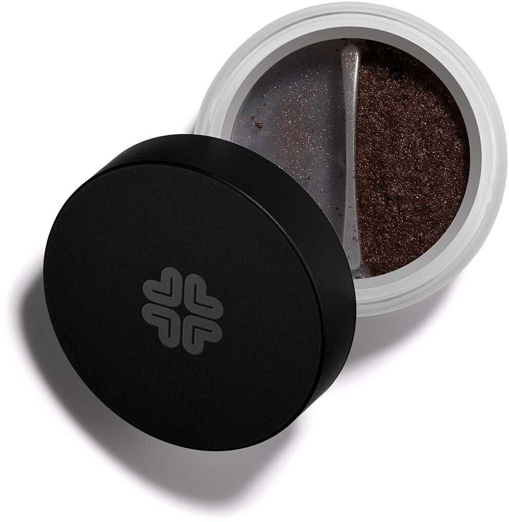 Lily Lolo Mineral Eye Shadow Moonlight (2g)