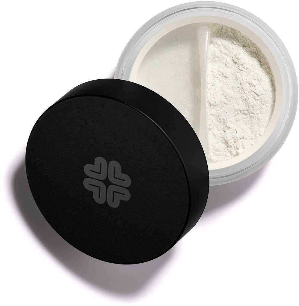 Lily Lolo Mineral Eye Shadow Orchid (2g)