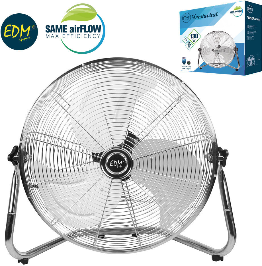 EDM 33936