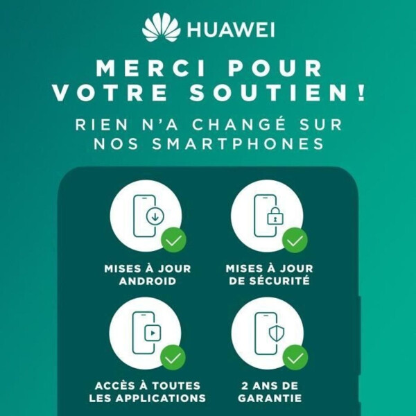 Huawei P30 Pro 8GB 256GB Breathing Crystal, Bild 2