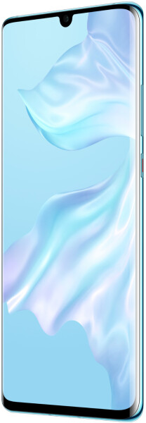 Huawei P30 Pro 8GB 256GB Breathing Crystal, Bild 5