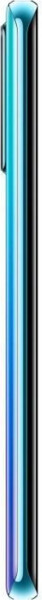 Huawei P30 Pro 8GB 256GB Breathing Crystal, Bild 9