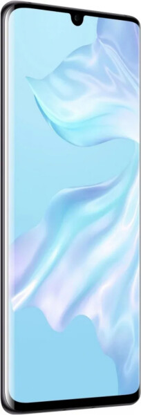 Huawei P30 Pro 8GB 256GB Black, Bild 4