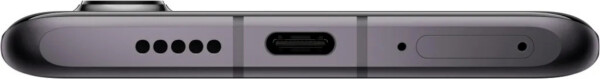 Huawei P30 Pro 8GB 256GB Black, Bild 7