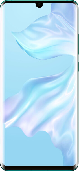 Huawei P30 Pro 8GB 256GB Aurora, Bild 2